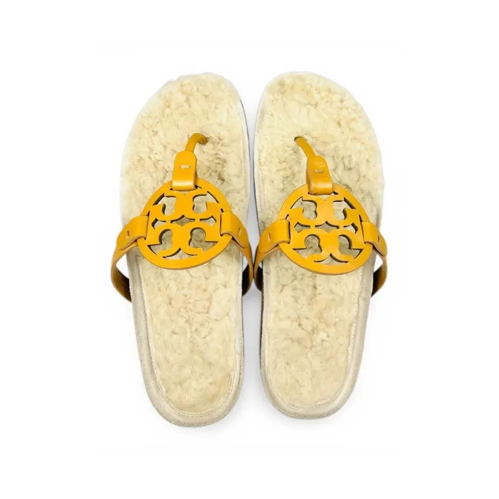 Tory Burch tory burch